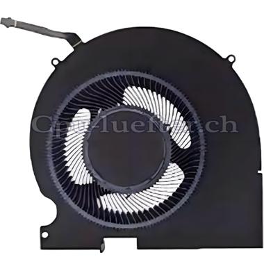 CPU lüfter für SUNON EG50050S1-CN60-S9A