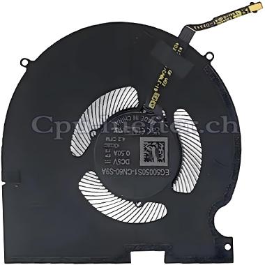 SUNON EG50050S1-CN60-S9A lüfter