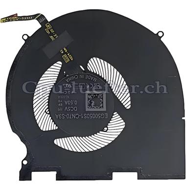 SUNON EG50050S1-CN70-S9A lüfter