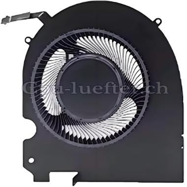 CPU lüfter für SUNON EG50050S1-CN50-S9A