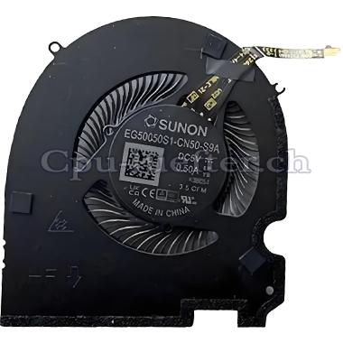 SUNON EG50050S1-CN50-S9A lüfter