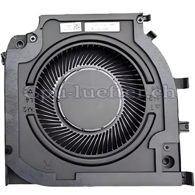 SUNON EG75070S1-CA70-S9A lüfter