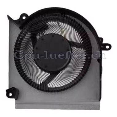 CPU lüfter für AAVID PABD1A010SHR N554