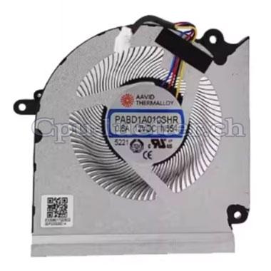 AAVID PABD1A010SHR N554 lüfter