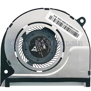 FCN FHH7 DFS440605PV0T lüfter