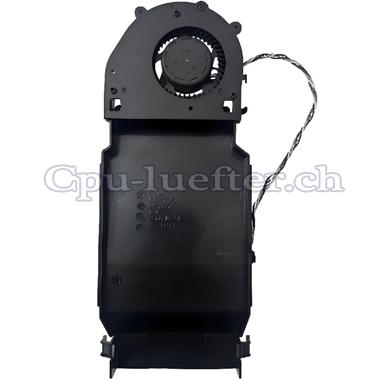 FOXCONN PVB070E12H-P01-03 lüfter