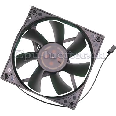 AVC DAZA1225R2L P022 lüfter