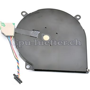DELTA ND55C00-14M01 lüfter