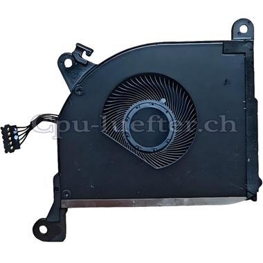 FCN F24050 DFS5K223052832 lüfter