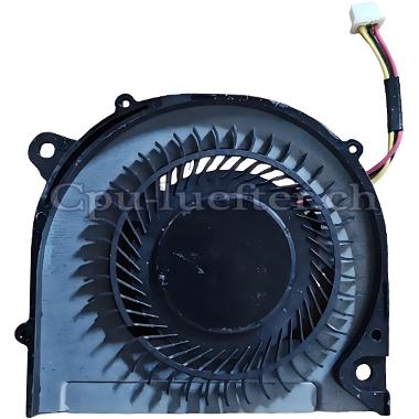 WINMA EGC-55050S1-0AH lüfter