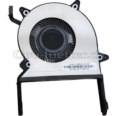 AVC BAZB0606R5H Y006 lüfter