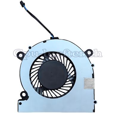 CPU lüfter für Hp L89677-001