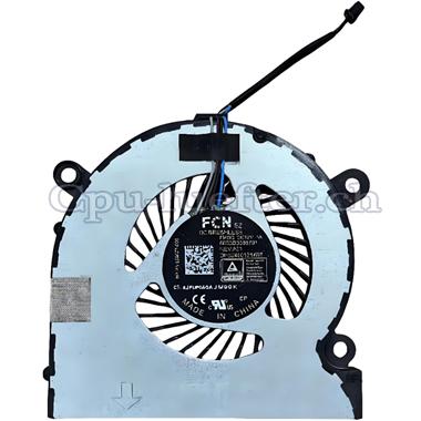 FCN FMBQ DFS2400121K0T lüfter