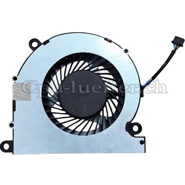FCN FMBR DFS2009121K0T lüfter