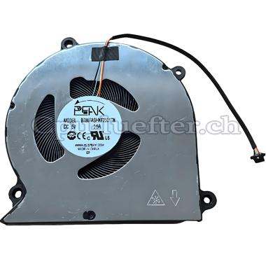 ELEPEAK B7807ASHNF2301TN lüfter