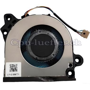 CPU lüfter für AVC BAPC0404R5HY001