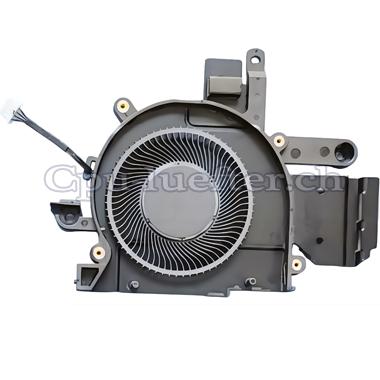FCN F24294 DFS5F22B04954B lüfter