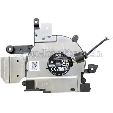 FCN F24294 DFS5F22B04954B lüfter