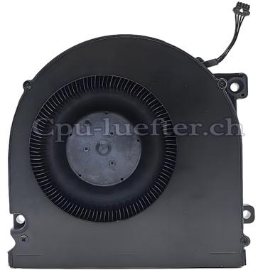 Dell CN-09DPY0 lüfter