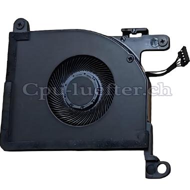 CPU lüfter für FCN F24051 DFS5K221153716