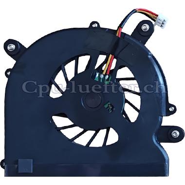 Positivo 49r-3a14ie-0502 lüfter
