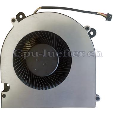 CPU lüfter für FCN FPSA DFS5K22B05673M