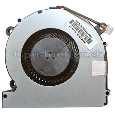 FCN QS0G DFS2400121K0T lüfter