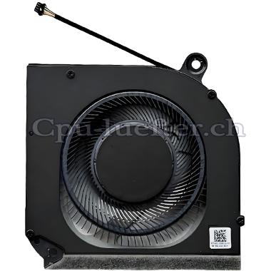 GPU lüfter für SUNON EG50061S1-C211-S9A