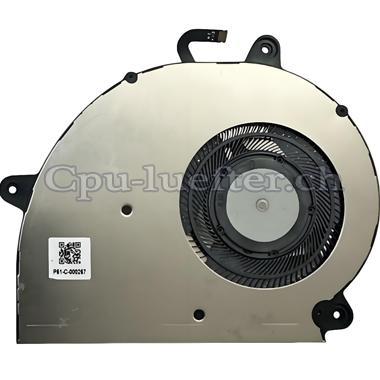 AVC BAPA0702R5HY001 lüfter