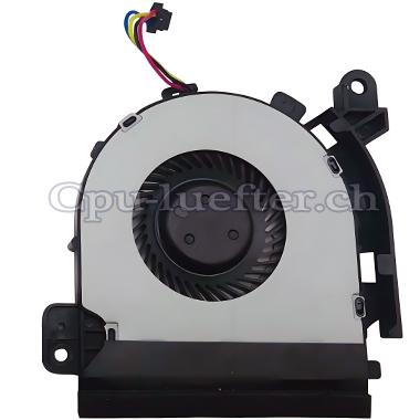 FOXCONN PVB060B05H-P03-BE lüfter