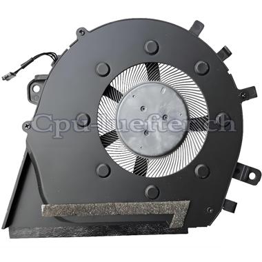 AVC BAPB0706R5HY001 lüfter