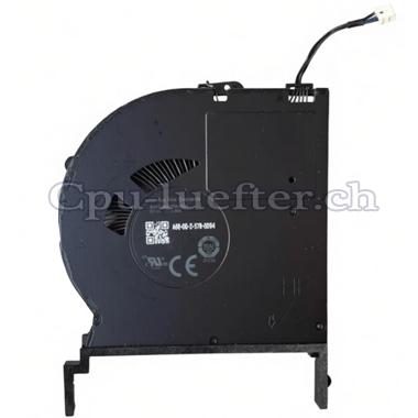 AVC BAPA0606R5HY024 lüfter