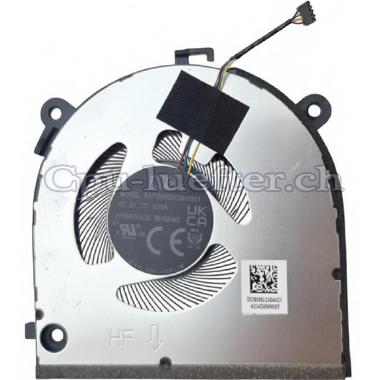 AVC BAPG0808R5HY001 lüfter