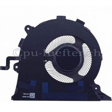 FOXCONN PVF070A05Q-P02-AF lüfter
