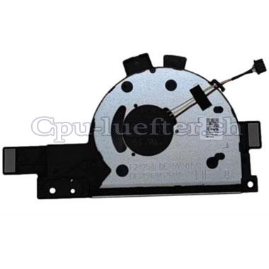 FCN DFS1507052H0T F24254 lüfter