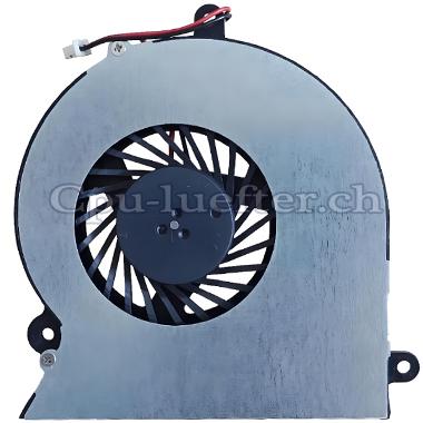 A-POWER 13B050-FR4000 lüfter