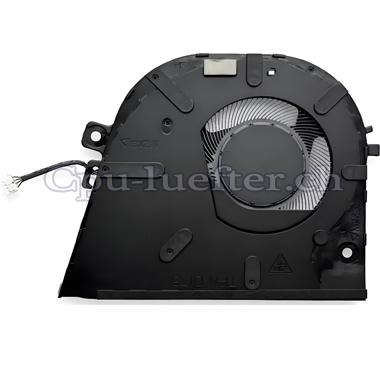 FCN FSF3 DFS5L22H15B85C lüfter