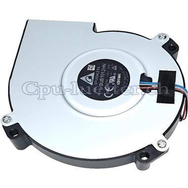 DELTA BUB1012HN CZ5 lüfter