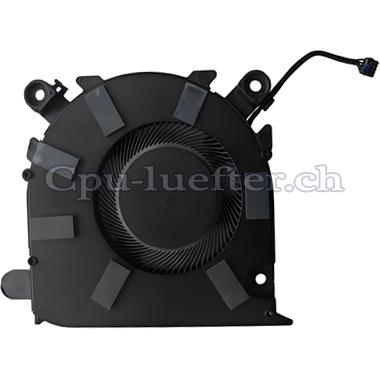 AVC BAPB0505R5HY010 lüfter