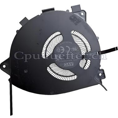 AVC BAPA0903R5HY001 lüfter
