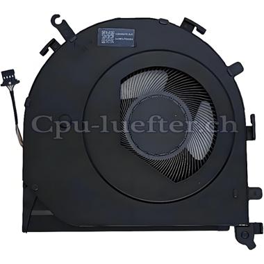 FCN F25200 DFS5M22S15K87U lüfter