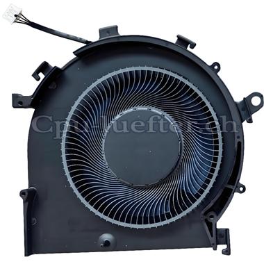GPU lüfter für FCN F25246 DFS5L632168952