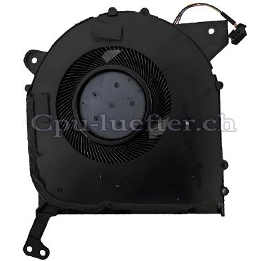 AVC BAPB0808R2HY006 lüfter