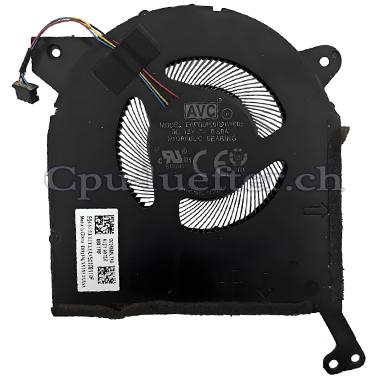 AVC BAPB0808R2HY006 lüfter