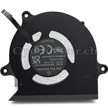 AVC BAPH0504R5HY001 lüfter