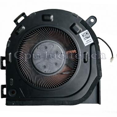 AVC BAPC0708R5HY002 lüfter