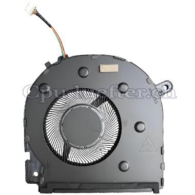 AVC BAPD0806R5HY009 lüfter