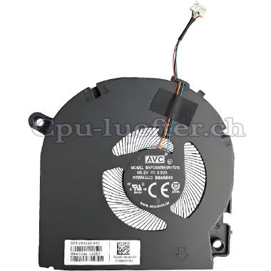AVC BAPD0806R5HY009 lüfter