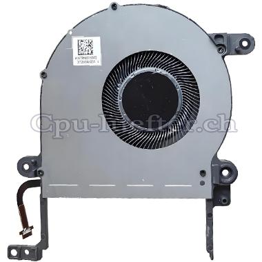 CPU lüfter für AVC BAPB0604R5HY007