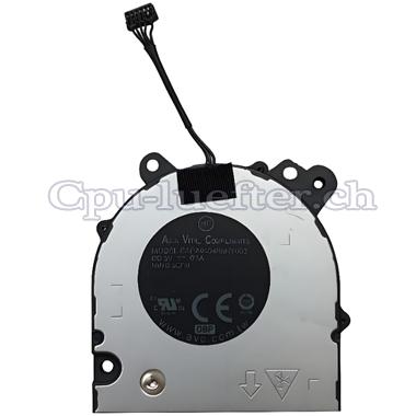 AVC BAPA0404R5HY003 lüfter
